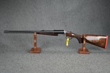 BNIB - RIZZINI RHINO EXPRESS DOUBLE RIFLE IN 416 RIGBY! - 2 of 3