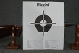 BNIB - RIZZINI RHINO EXPRESS DOUBLE RIFLE IN 416 RIGBY! - 3 of 3