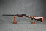 BNIB - RIZZINI RHINO EXPRESS DOUBLE RIFLE IN 416 RIGBY! - 2 of 3