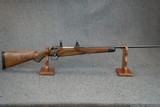 *PREOWNED* Dakota Arms Company Model 76 African 7mm Rem Mag - 2 of 6