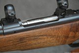 *PREOWNED* Dakota Arms Company Model 76 African 7mm Rem Mag - 4 of 6