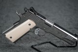 BRAND NEW KIMBER STAINLESS II 5