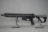 BRAND NEW DENIEL DEFENSE MK18 * SHORT BARRELED RIFLE* 5.56 NATO - 2 of 2