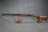 BNIB RIZZIN BR110, 12 GAUGE, 30
