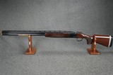 BNIB* BROWNING CITORI CX MICRO, 12 GAUGE, 30