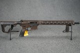 BNIB* DANIEL DEFENSE DDM4 V7, 16' BARREL - 1 of 2