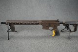 BNIB* DANIEL DEFENSE DDM4 V7, 16' BARREL - 2 of 2