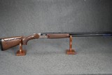 BNIB* BERETTA 686 SILVER PIGEON SPORTING, 32