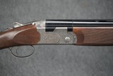 BNIB* BERETTA 686 SILVER PIGEON SPORTING, 32