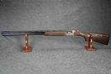 BNIB* BERETTA 686 SILVER PIGEON SPORTING, 32