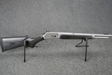 BNIB* MARLIN 1894 TRAPPER, 44 MAG, 16