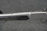 BNIB* MARLIN 1894 TRAPPER, 44 MAG, 16