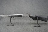 BNIB* MARLIN 1894 TRAPPER, 44 MAG, 16