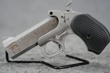 BNIB* BOND ARMS DT47, 45/4, 4.25