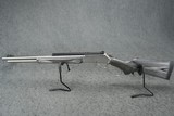 BNIB* MARLIN 1895SBL, 45-70, 18.5 - 2 of 2