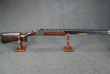 BNIB* BROWNING CITORI 825 TRAP, ADJUSTABLE COMB, 12 GAUGE, 32