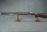 BNIB* BROWNING CITORI 825 TRAP, ADJUSTABLE COMB, 12 GAUGE, 32