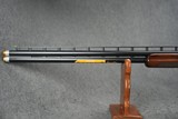 BNIB* BROWNING CITORI 825 TRAP, ADJUSTABLE COMB, 12 GAUGE, 32