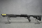 BNIB* MOSSBERG 590R, 12 GAUGE, 18.5