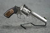 BNIB* RUGER SP101, 22LR, 4.2