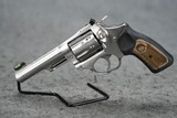 BNIB* RUGER SP101, 22LR, 4.2