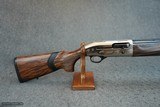 *BNIB* BERETTA A400 UPLAND 12/28 3