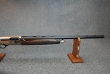 *BNIB* BERETTA A400 UPLAND 12/28 3