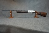 *BNIB* BERETTA A400 UPLAND 12/28 3