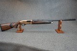 *BNIB* BERETTA A400 UPLAND 12/28 3