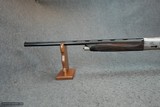 *BNIB* BERETTA A400 UPLAND 12/28 3