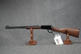 *BNIB* HENRY LEVER ACTION 22LR 18.25