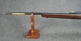 *BNIB* BROWNING X-BOLT 2 HUNTER 30-06 22