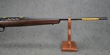 *BNIB* BROWNING X-BOLT 2 HUNTER 30-06 22