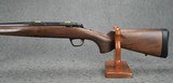 *BNIB* BROWNING X-BOLT 2 HUNTER 30-06 22