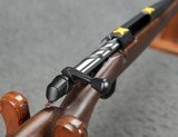 *BNIB* BROWNING X-BOLT 2 HUNTER 30-06 22