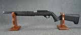 *ULTRALITE* RUGER 10/22 18