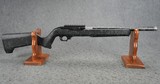 *ULTRALITE* RUGER 10/22 18