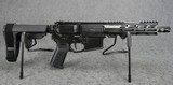*BNIB* CMMG BANSHEE MK4 8