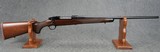 *RARE* RUGER M77 22