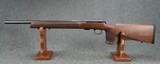 *BNIB – IN STOCK* CZ-USA 457 VARMINT MTR .22LR 20.5” - 2 of 2