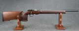 *BNIB – IN STOCK* CZ-USA 457 VARMINT MTR .22LR 20.5” - 1 of 2