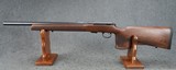 *BNIB – IN STOCK* CZ-USA 457 VARMINT MTR .22LR 20.5” - 2 of 2