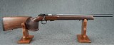 *BNIB – IN STOCK* CZ-USA 457 VARMINT MTR .22LR 20.5” - 1 of 2