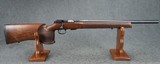 *BNIB – IN STOCK* CZ-USA 457 VARMINT MTR .22LR 20.5” - 1 of 2