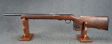 *BNIB – IN STOCK* CZ-USA 457 VARMINT MTR .22LR 20.5” - 2 of 2