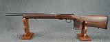 *BNIB – IN STOCK* CZ-USA 457 VARMINT MTR .22LR 20.5” - 2 of 2