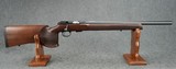 *BNIB – IN STOCK* CZ-USA 457 VARMINT MTR .22LR 20.5” - 1 of 2