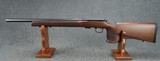 *BNIB – IN STOCK* CZ-USA 457 VARMINT MTR .22LR 20.5” - 2 of 2