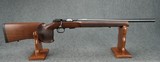 *BNIB – IN STOCK* CZ-USA 457 VARMINT MTR .22LR 20.5”