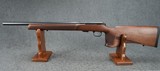 *BNIB – IN STOCK* CZ-USA 457 VARMINT MTR .22LR 20.5” - 2 of 2